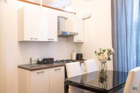 Loft3 bilo via Morosini centro - Ixihome Varese
